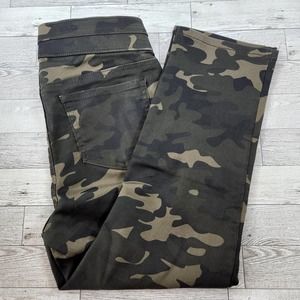 New York & Company Jeans